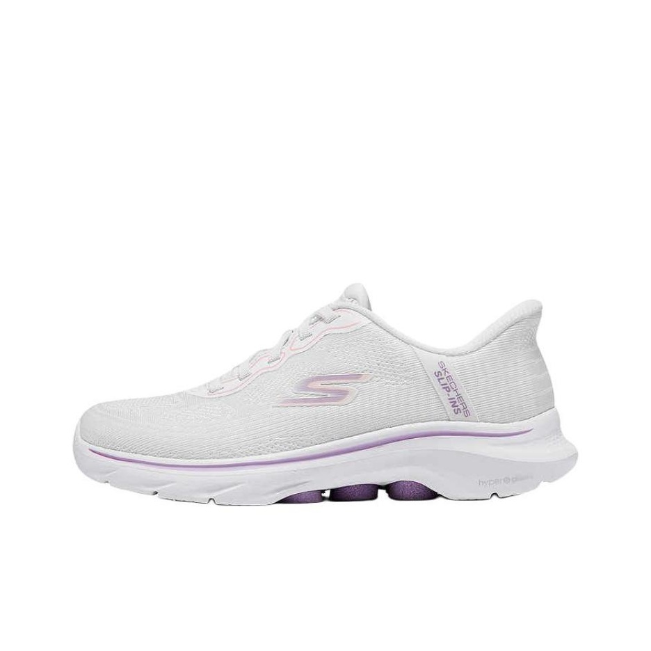 Men'S Shoes - Skechers Slip-ins Yumuşak ve Rahat Aşınmaya