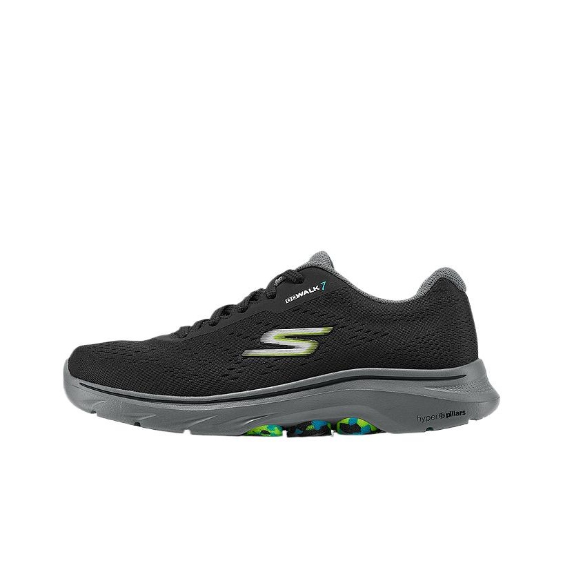 Men'S Shoes - Skechers ERKEK GO WALK Rahat Düşük