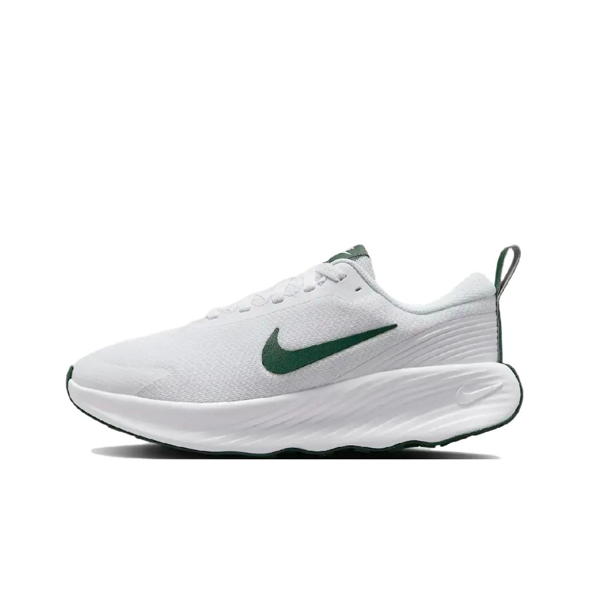 Men'S Shoes - Nike Promina Kaymaz Aşınmaya Dayanıklı Kısa