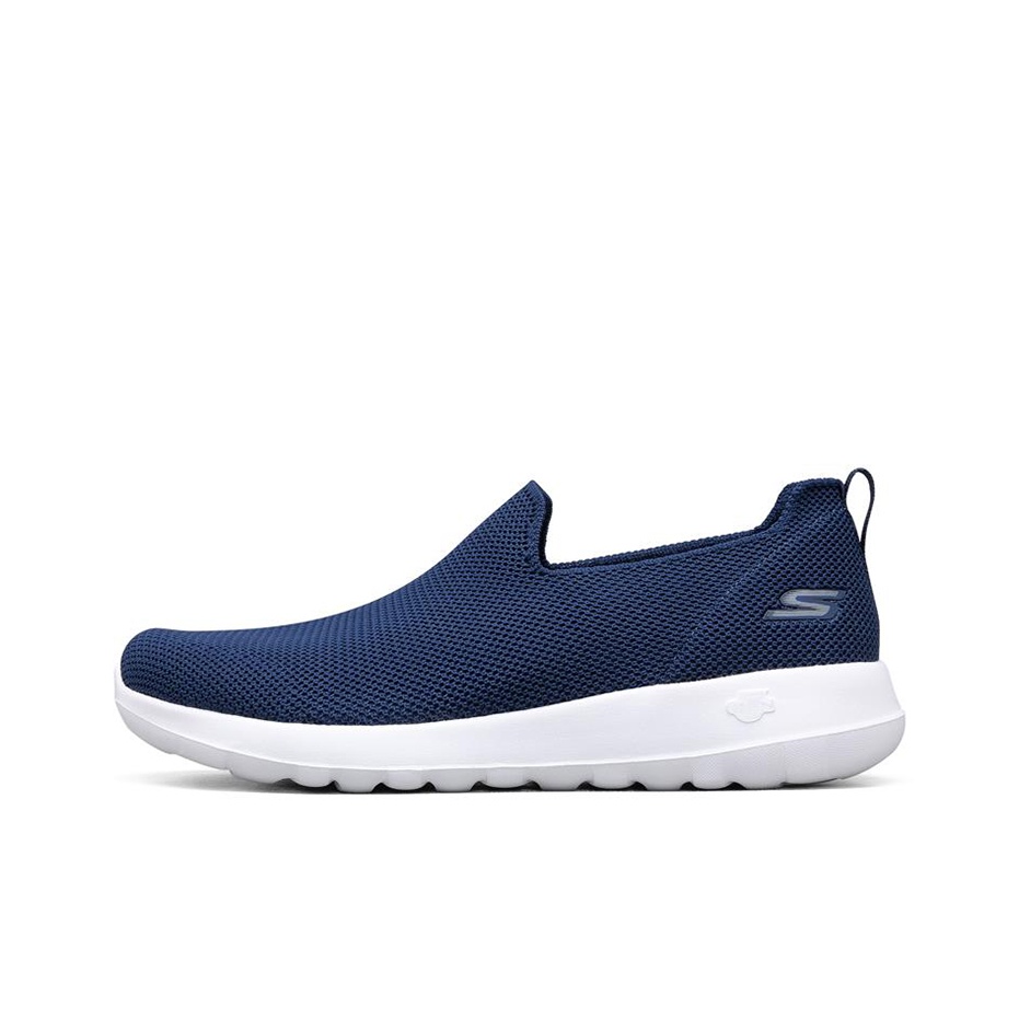 Men'S Shoes - Skechers GO WALK Max Yürüyüş Ayakkabısı