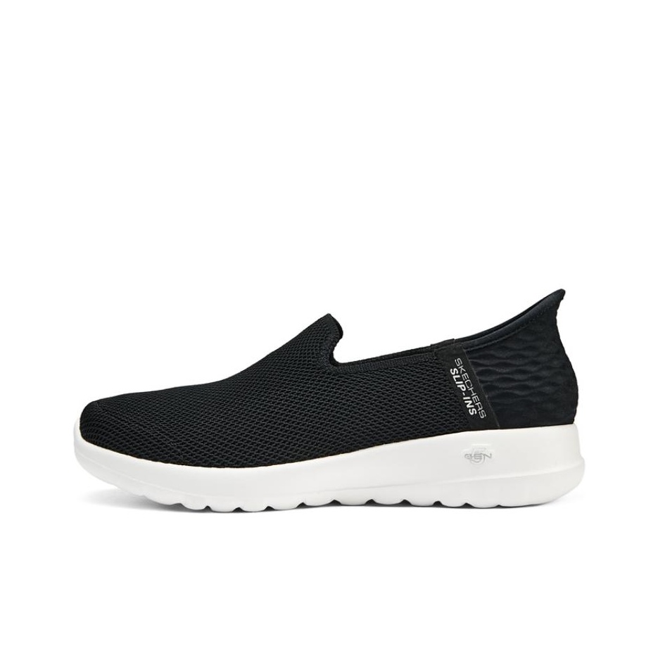 Men'S Shoes - Skechers Aşınmaya Dayanıklı Nefes Alabilen Alçak