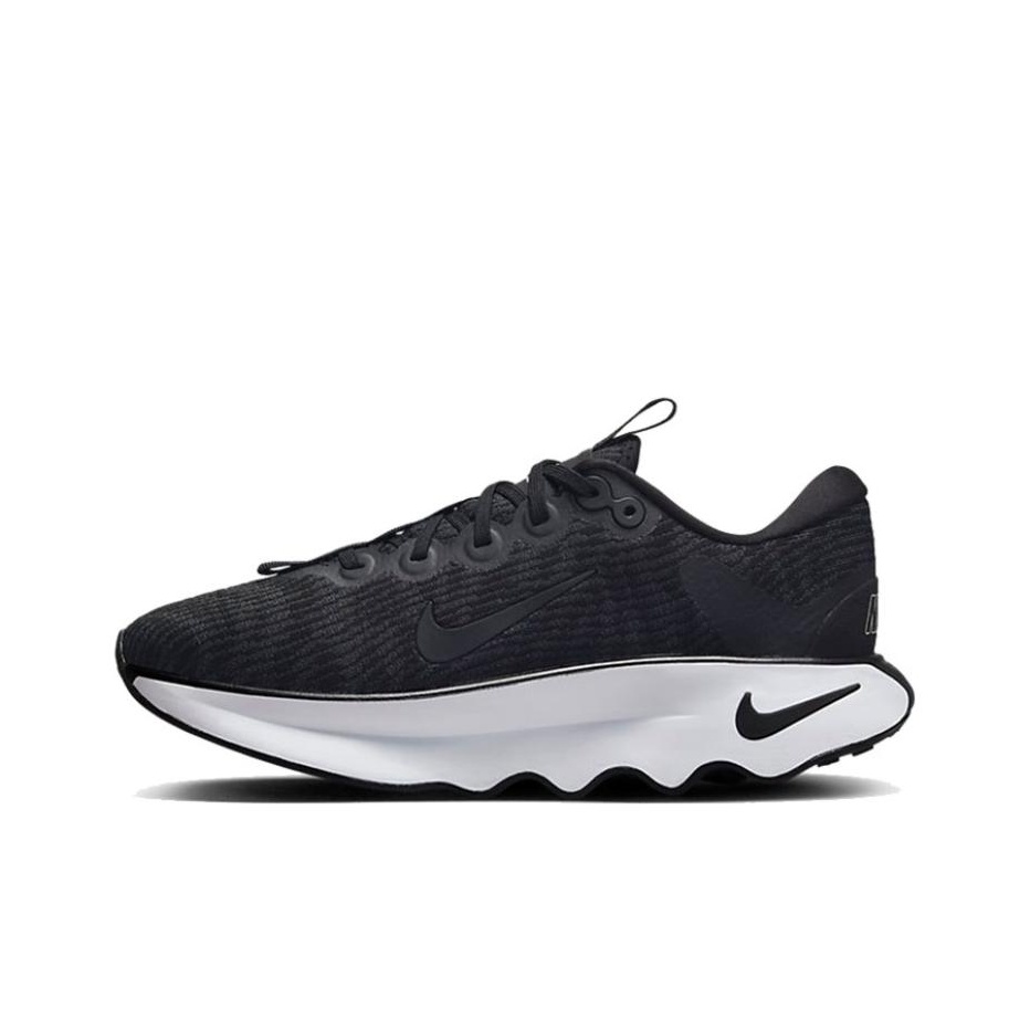 Men'S Shoes - Nike Motiva Hafif Düşük Bilekli Kadın