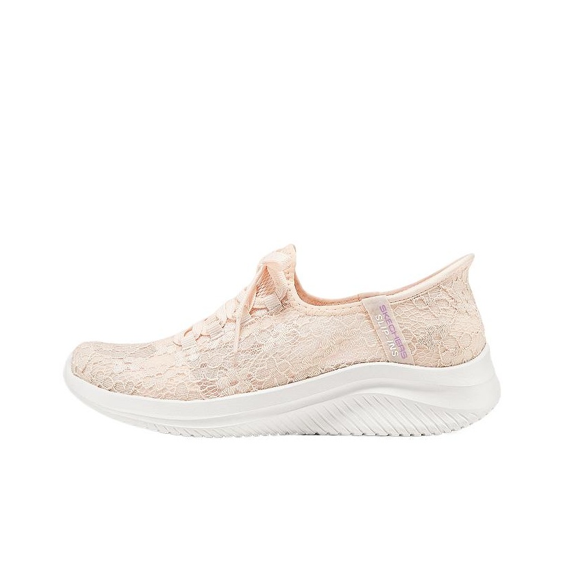 Running Shoes - Skechers Ultra Flex 3.0 Alçak Bilekli