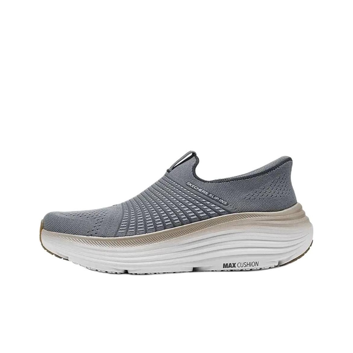 Men'S Shoes - Skechers ERKEK GO Günlük Ayakkabı Erkek