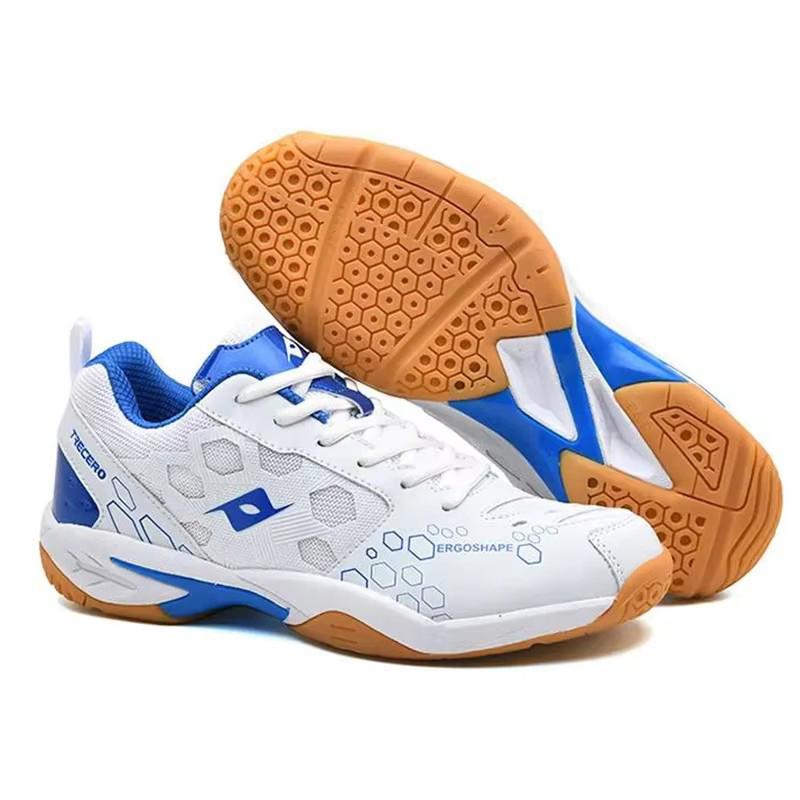 2023Erkek Eğitmen Tenis Ayakka - Shock Absorbing Gym Trainers incelemesi ve fiyatı