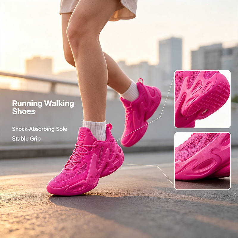 Under Armour Jogger Minimalist - Air Cushion Jogger Shoes Men incelemesi ve fiyatı