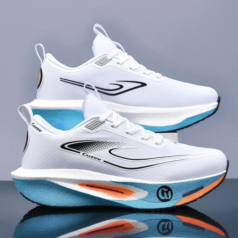 Erkek Koşu Ayakkabıları Karbon - Waterproof Goretex Running Shoes incelemesi ve fiyatı