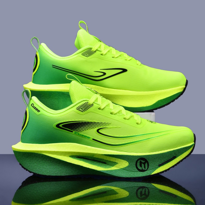 Erkek Koşu Ayakkabıları Karbon - Waterproof Goretex Running Shoes incelemesi ve fiyatı