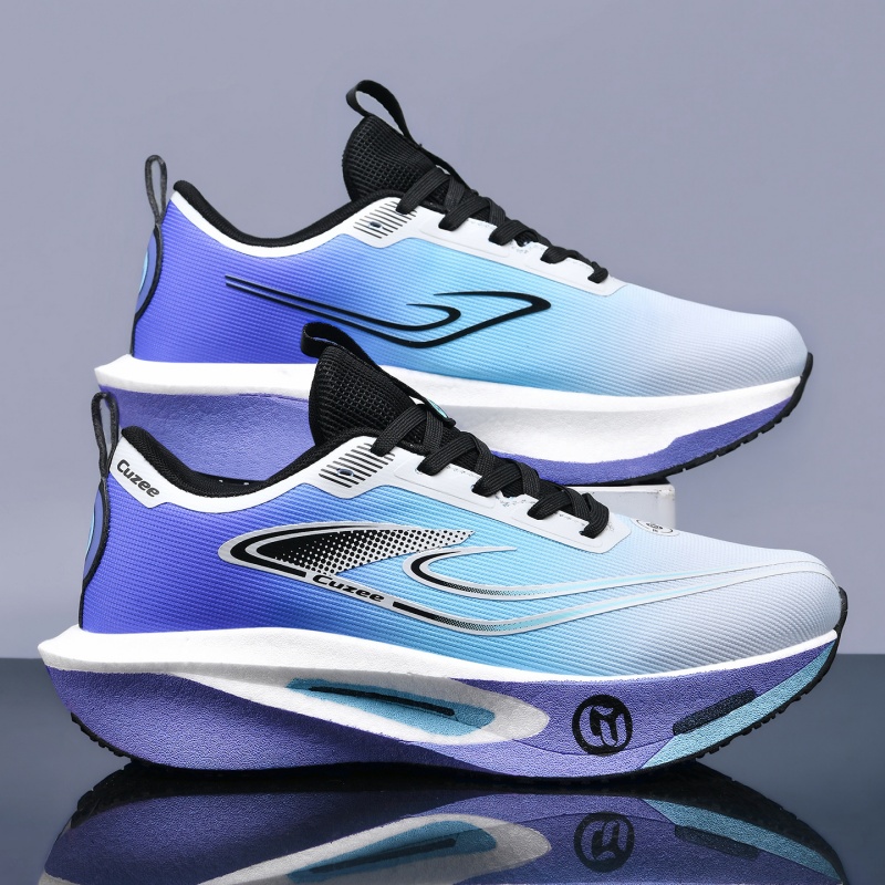 Erkek Koşu Ayakkabıları Karbon - Waterproof Goretex Running Shoes incelemesi ve fiyatı