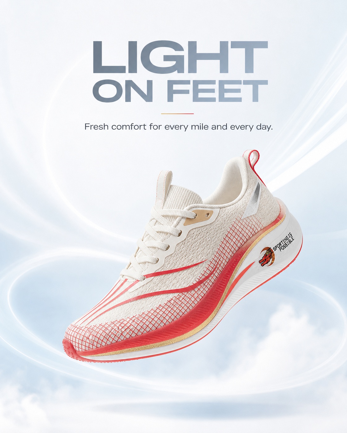 Maraton Karbon Plakalı Hava Ya - Breathable Mesh Athletic Shoes incelemesi ve fiyatı