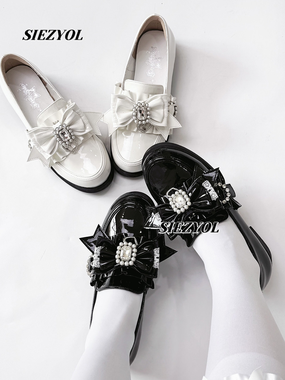 Orijinal Japon Tarzı En Kolay  - Heels incelemesi ve fiyatı