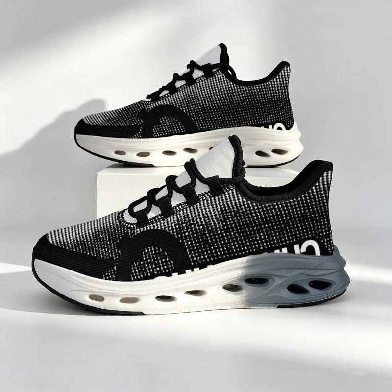 Kadın Spor Ayakkabıları, Erkek - Lightweight Road Running Shoes incelemesi ve fiyatı