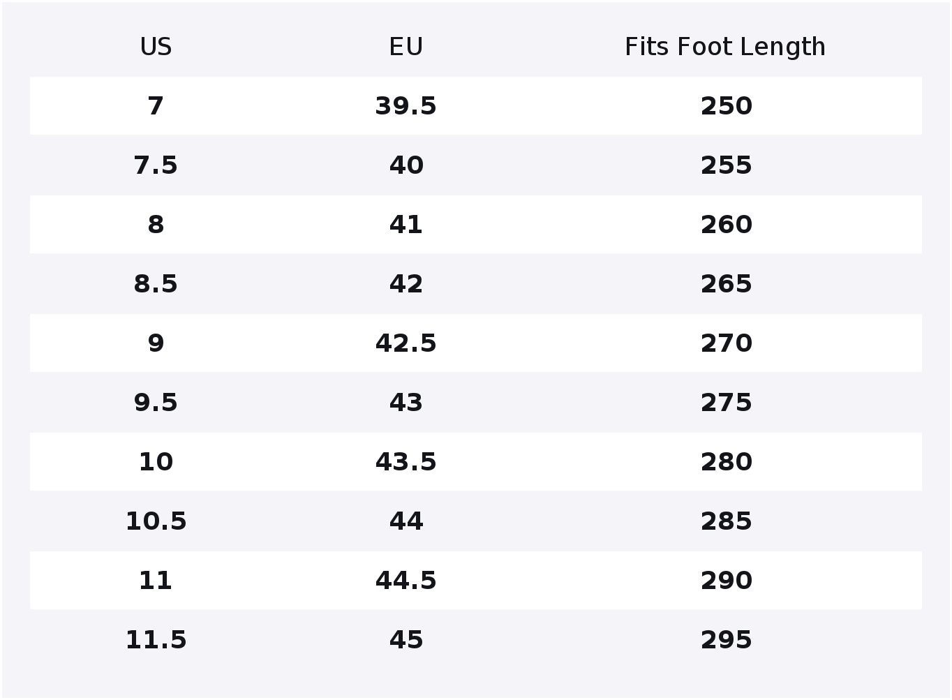 Skechers ERKEK GO WALK Rahat D - Men'S Shoes incelemesi ve fiyatı