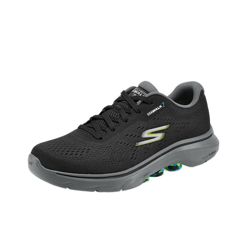 Skechers ERKEK GO WALK Rahat D - Men'S Shoes incelemesi ve fiyatı