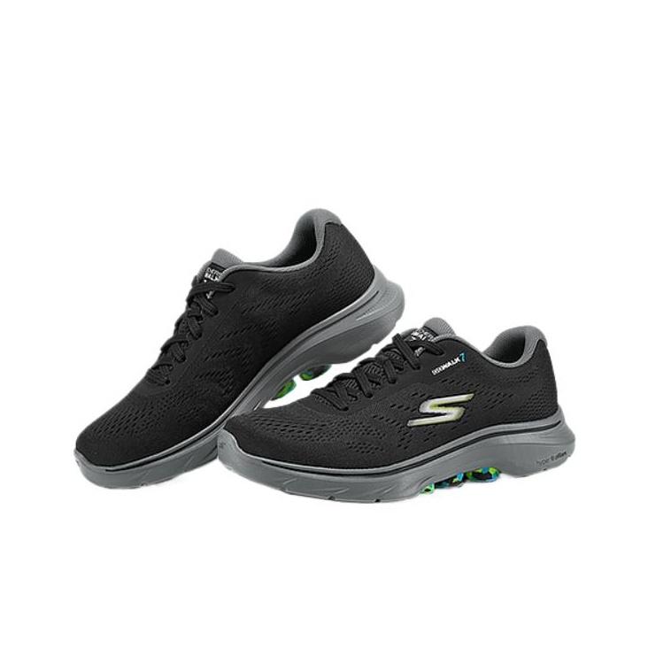Skechers ERKEK GO WALK Rahat D - Men'S Shoes incelemesi ve fiyatı