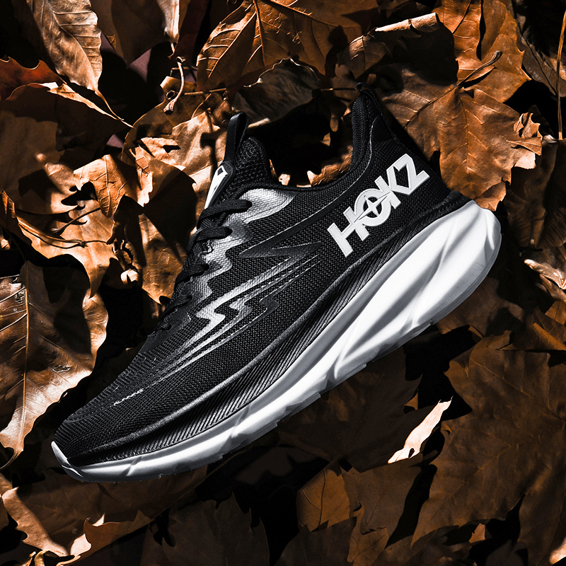 Erkekler Tam Karbon Plakalı Ko - Breathable Mesh Athletic Shoes incelemesi ve fiyatı