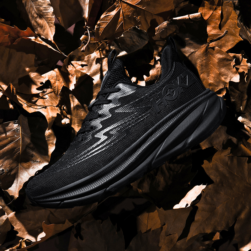 Erkekler Tam Karbon Plakalı Ko - Breathable Mesh Athletic Shoes incelemesi ve fiyatı