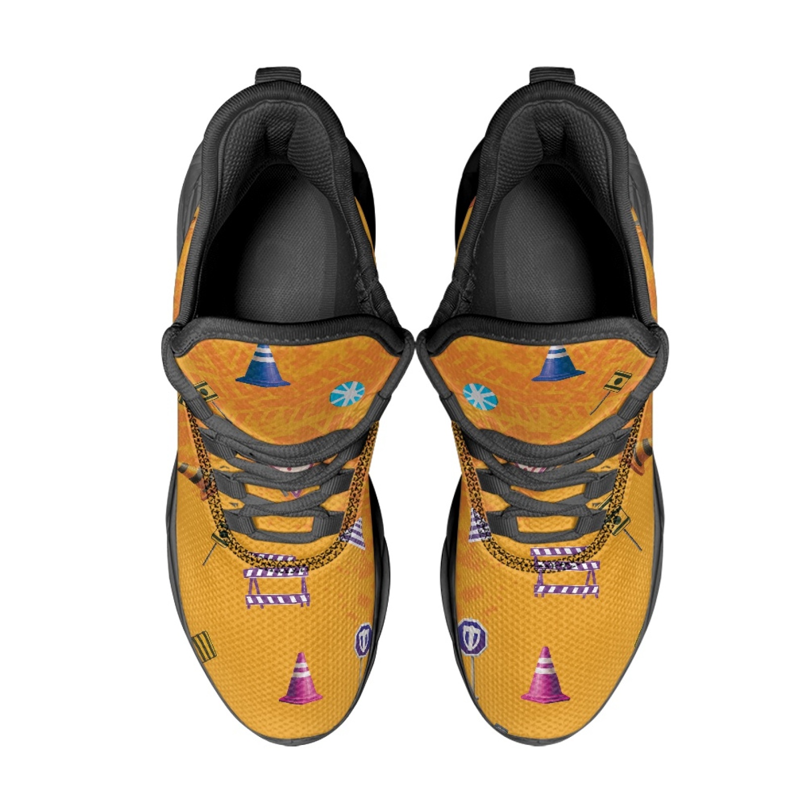 PENSTROLL Yol İnşaatı Hafif Er - Lightweight Road Running Shoes incelemesi ve fiyatı