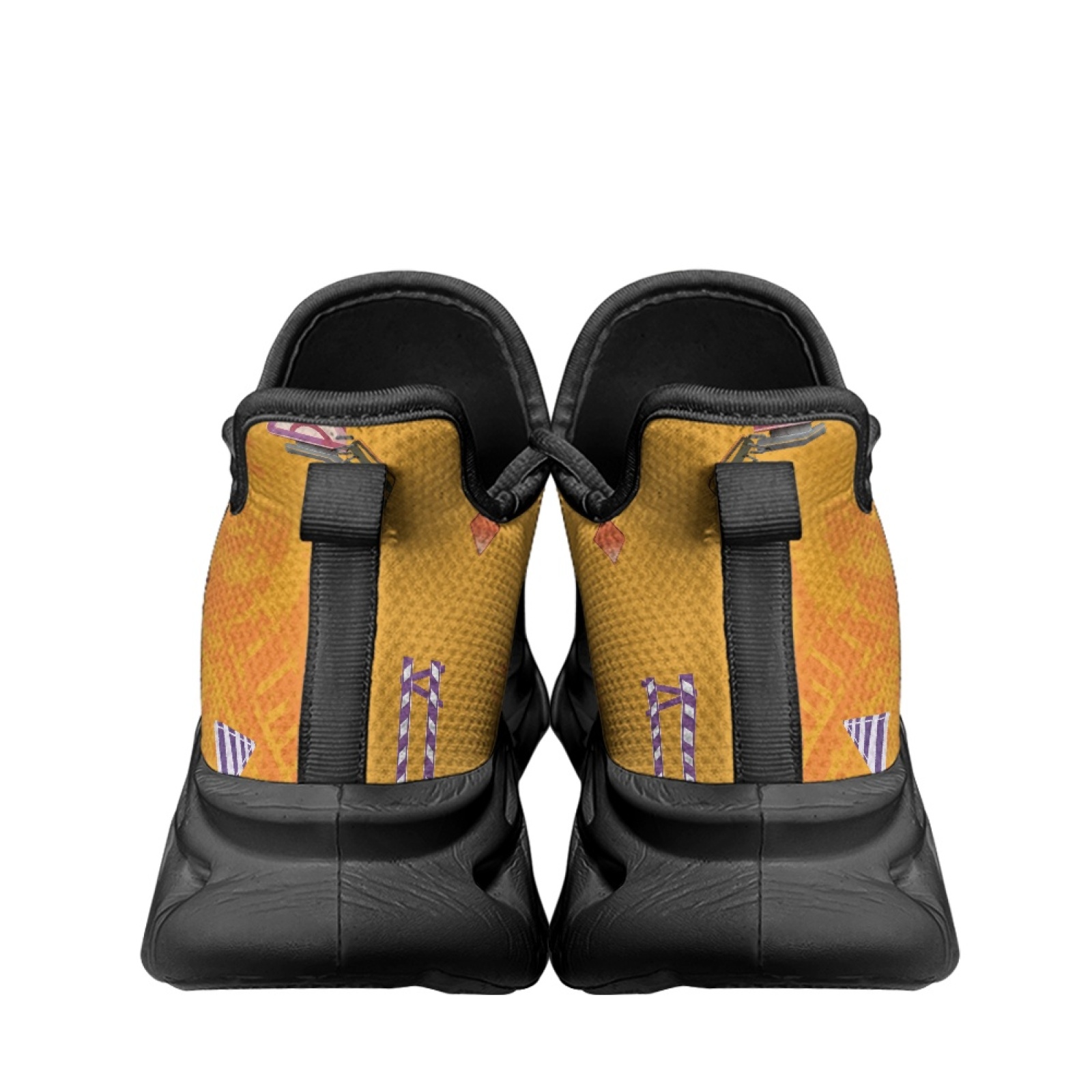 PENSTROLL Yol İnşaatı Hafif Er - Lightweight Road Running Shoes incelemesi ve fiyatı