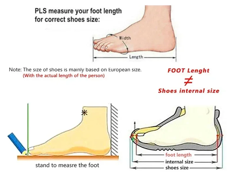 Alice Cooper Unisex Atletik Ko - Breathable Mesh Athletic Shoes incelemesi ve fiyatı