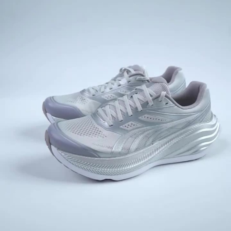 Orijinal Marka Rahat Kalın Tab - Shock Absorbing Gym Trainers incelemesi ve fiyatı