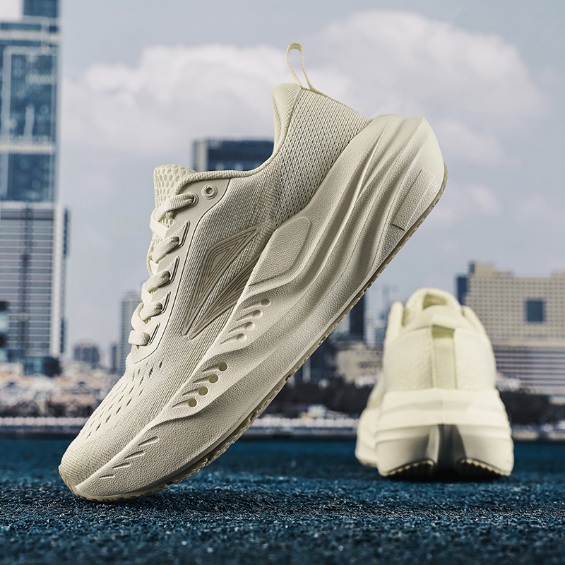 Erkek Koşu Ayakkabıları Spor A - Lightweight Road Running Shoes incelemesi ve fiyatı