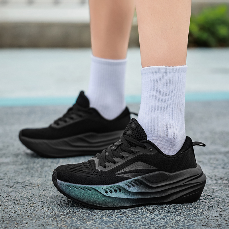 Erkek Koşu Ayakkabıları Spor A - Lightweight Road Running Shoes incelemesi ve fiyatı