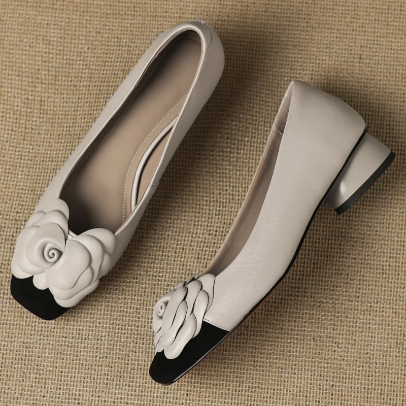 Büyük beden 34-41 kadın koyun  - Women'S Shoes incelemesi ve fiyatı