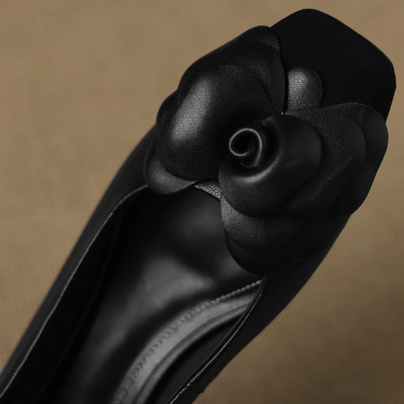 Büyük beden 34-41 kadın koyun  - Women'S Shoes incelemesi ve fiyatı
