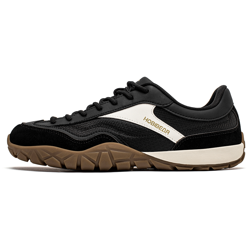 HOBIBEAR Geniş Genişlik Yürüyü - Breathable Mesh Athletic Shoes incelemesi ve fiyatı