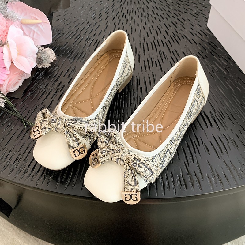Rahat Fransız Bayan tek ayakka - Women'S Shoes incelemesi ve fiyatı
