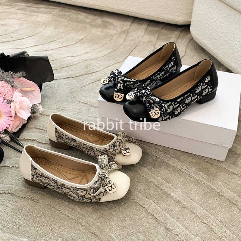Rahat Fransız Bayan tek ayakka - Women'S Shoes incelemesi ve fiyatı