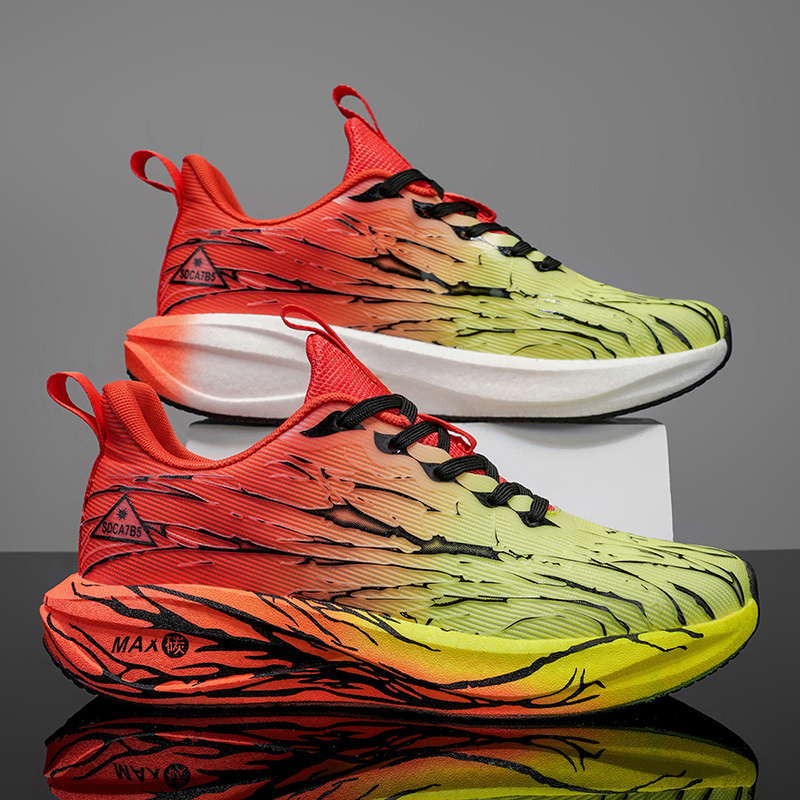 Erkekler için Nefes Alabilen G - Lightweight Road Running Shoes incelemesi ve fiyatı