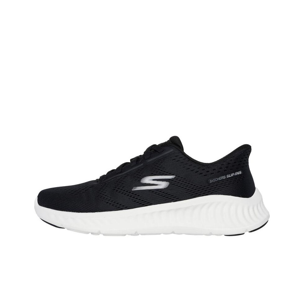 Skechers GO WALK NOW Aşınmaya  - Running Shoes incelemesi ve fiyatı