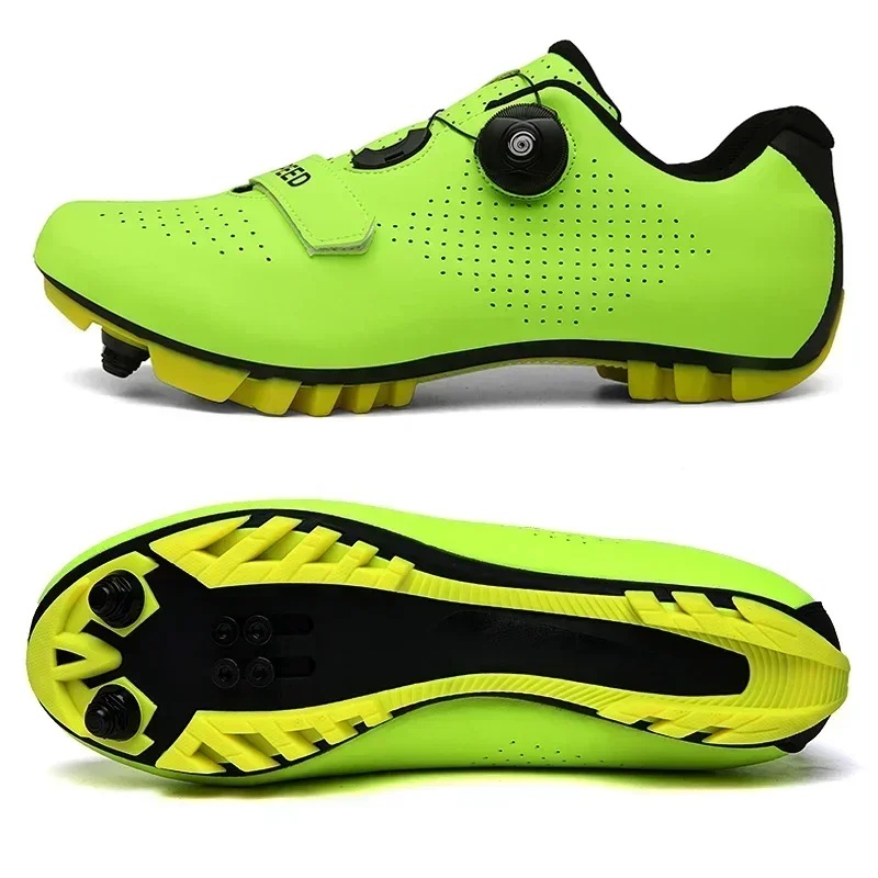 Unisex MTB Ayakkabıları Bisikl - Men'S Shoes incelemesi ve fiyatı