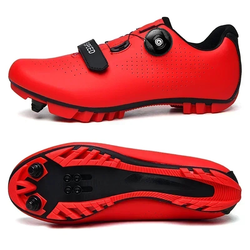 Unisex MTB Ayakkabıları Bisikl - Men'S Shoes incelemesi ve fiyatı