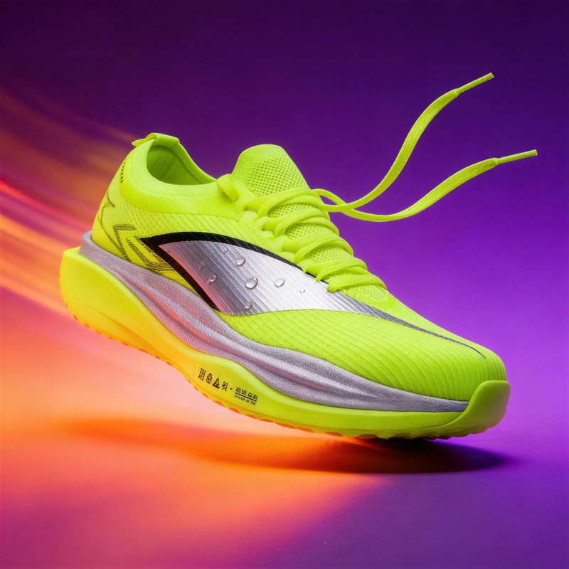 Erkek Spor Ayakkabıları Tam Pa - Carbon Plate Marathon Racing Shoes incelemesi ve fiyatı