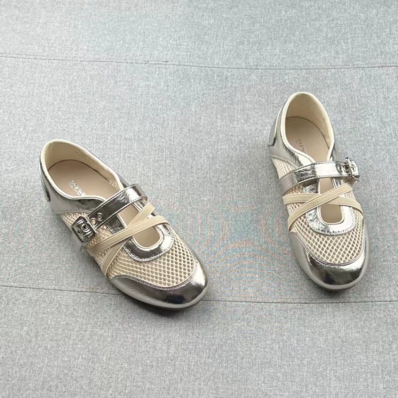 Yeni Eklenmiş Dokuma Oyuklu Sp - Heels incelemesi ve fiyatı