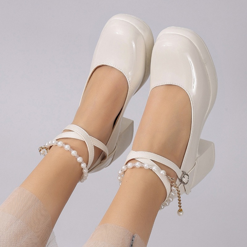 Yeni Kadın Pompaları Ayakkabı  - Women'S Shoes incelemesi ve fiyatı