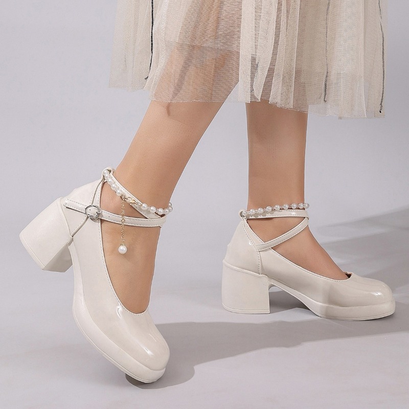 Yeni Kadın Pompaları Ayakkabı  - Women'S Shoes incelemesi ve fiyatı