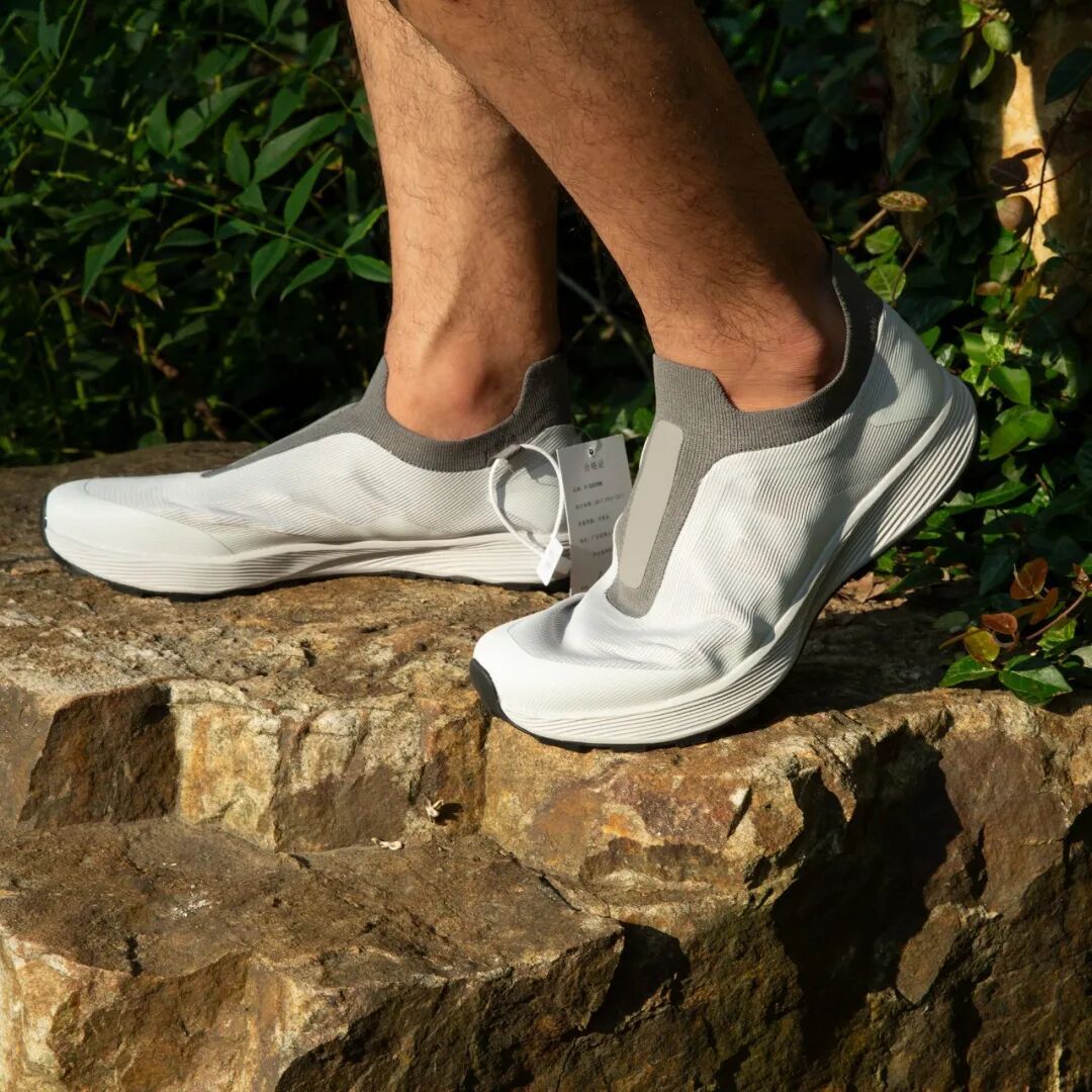 SL Serisi Açık Hava Günlük Aya - Lightweight Road Running Shoes incelemesi ve fiyatı