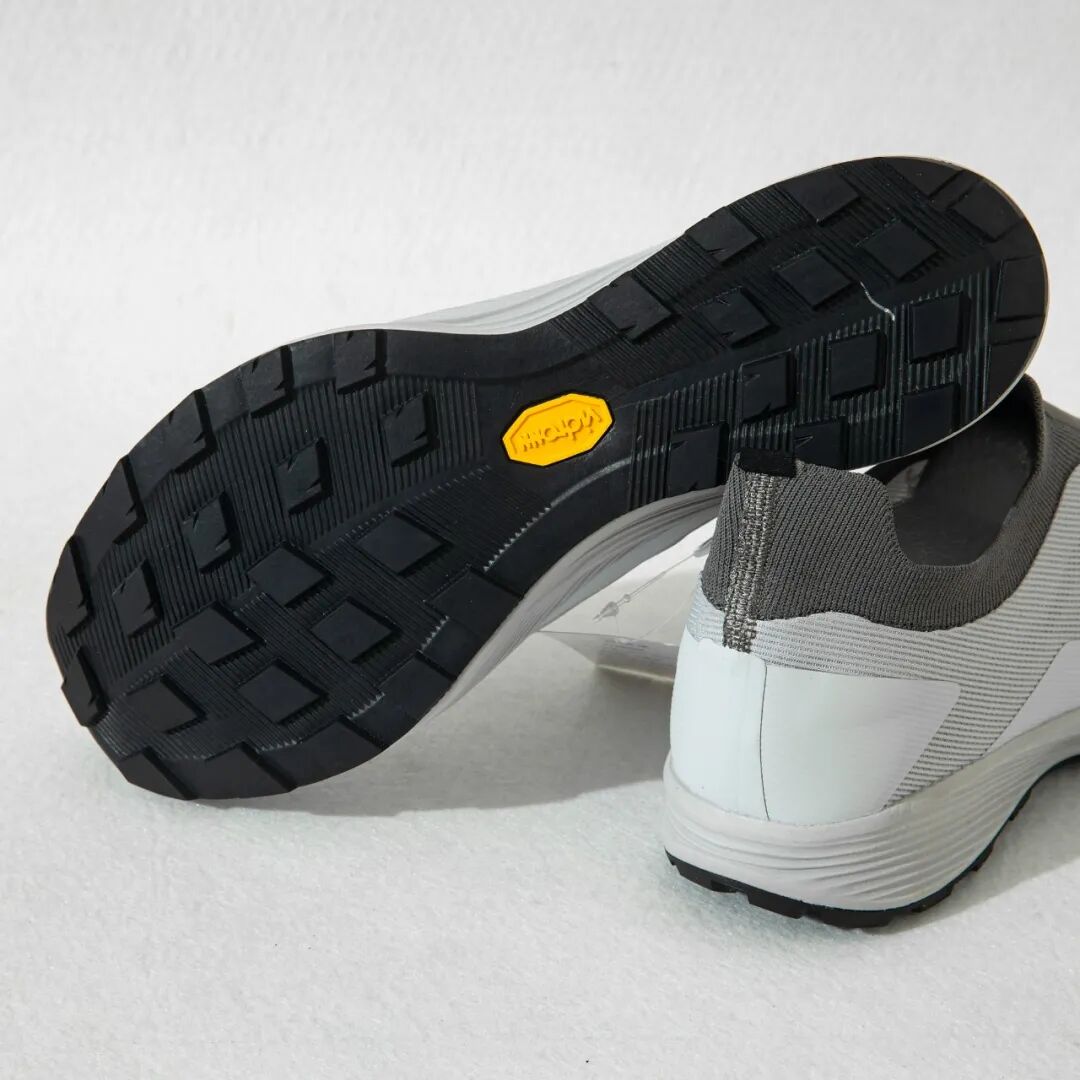 SL Serisi Açık Hava Günlük Aya - Lightweight Road Running Shoes incelemesi ve fiyatı