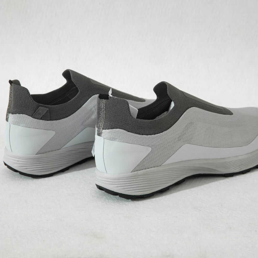 SL Serisi Açık Hava Günlük Aya - Lightweight Road Running Shoes incelemesi ve fiyatı