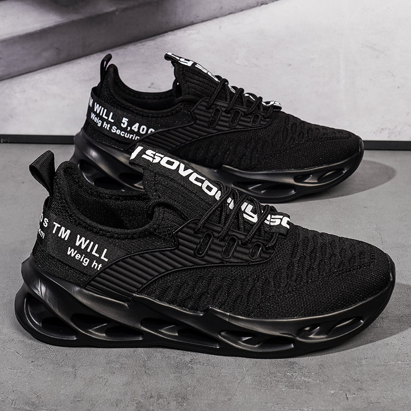Sıcak Fırsat Yazlık Pembe Günl - Waterproof Goretex Running Shoes incelemesi ve fiyatı