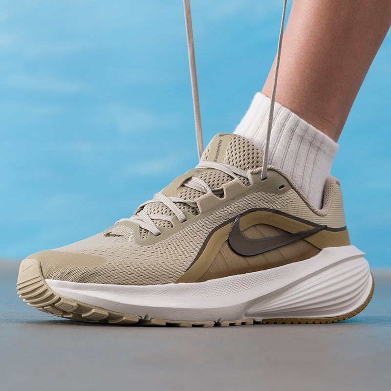 Nike Erkek Ayakkabıları Orijin - Lightweight Road Running Shoes incelemesi ve fiyatı