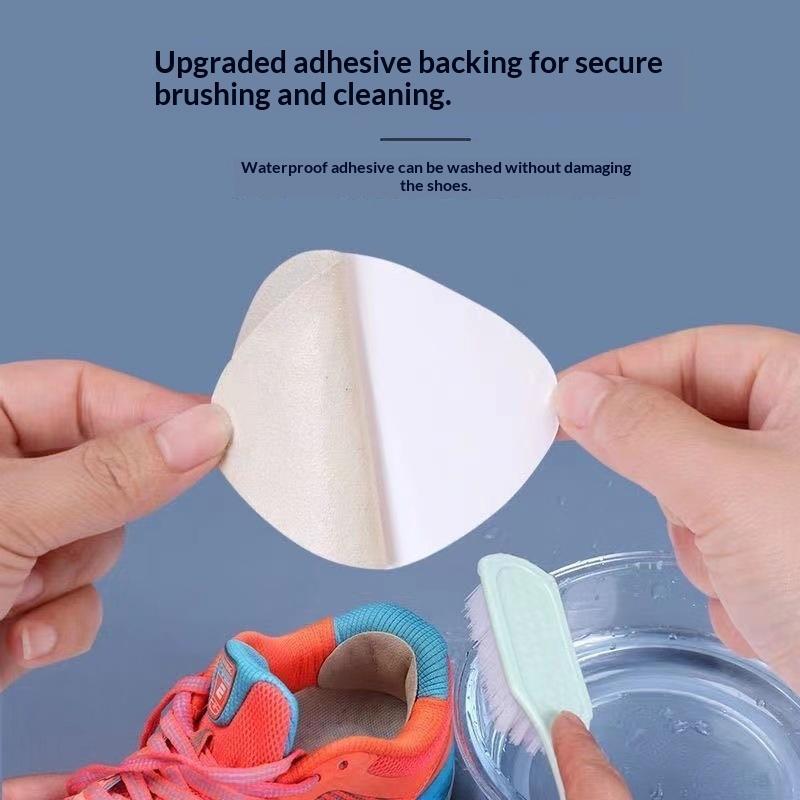 Sıcak Fırsat Kendinden Yapışka - Sneakers incelemesi ve fiyatı