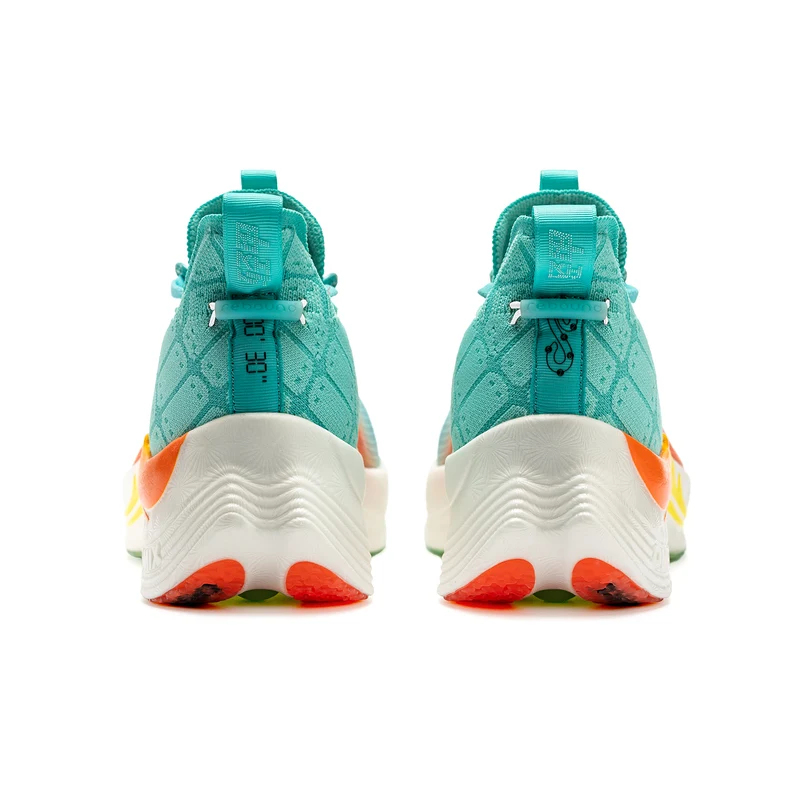 ONEMIX erkekler koşu ayakkabıl - Reflective Night Running Shoes incelemesi ve fiyatı