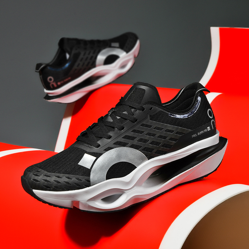 Moda spor ayakkabı erkekler ör - Breathable Mesh Athletic Shoes incelemesi ve fiyatı