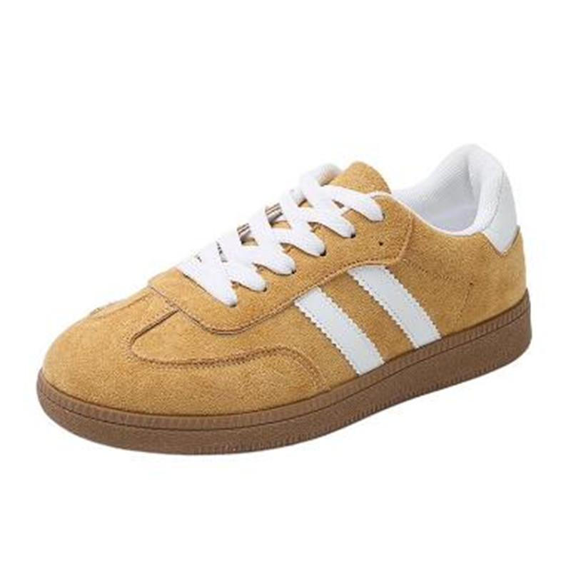 Yeni Retro Yuvarlak Burunlu Yu - Sneakers incelemesi ve fiyatı