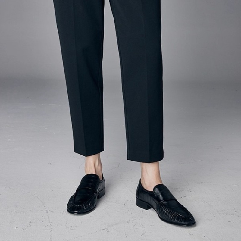 Lüks kadın ayakkabıları yeni e - Women'S Shoes incelemesi ve fiyatı